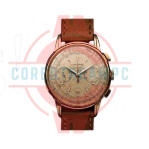 When it comes to finding a meaningful, timeless, and versatile gift, few items can compare to a watch. From birthdays and graduations to anniversaries and corporate milestones, a watch transcends age, gender, and personal style. Itâ€™s not just a tool for keeping timeâ€”itâ€™s a symbol of memories, aspirations, and thoughtfulness. Letâ€™s explore why authentic watches make the perfect gift for any occasion and how choosing the right timepiece can create lasting impressions.