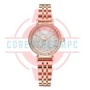 Top 7 Reasons Why a Luxury Watch is Worth Every Penny
