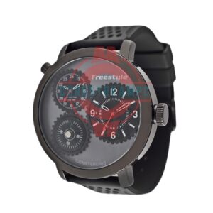 Buying an authentic watch is a rewarding experience. But to keep your timepiece looking sharp and functioning flawlessly for years, proper maintenance is essential. In this guide, youâ€™ll learn the best watch care tips recommended by industry experts to protect your investment and extend the life of your beloved watch. Whether you own a mechanical masterpiece or a durable quartz model, hereâ€™s everything you need to know to preserve your timepiece.