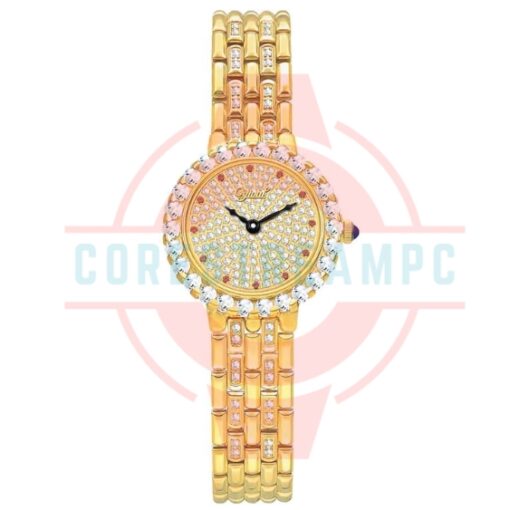 Luxury watches like Rolex, Omega, and Tag Heuer are symbols of status, craftsmanship, and investment. But with their prestige comes a booming counterfeit market that preys on unsuspecting buyers. From street vendors to shady online marketplaces, fake luxury watches are becoming increasingly convincing. To help you avoid being scammed, weâ€™ve compiled this detailed guide on how to identify counterfeit timepieces and why buying from authorized retailers like CorestreamPC is your safest option.