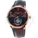 Luxury watches are not just timepieces â€” they are investments, style statements, and heritage items. Unfortunately, this prestige also makes them a target for counterfeiters. Spotting a fake watch requires a sharp eye and basic understanding of the brand and its details. In this guide, weâ€™ll walk you through 10 expert tips to help you distinguish authentic watches from high-quality replicas, so you can shop with confidence â€” especially when buying online.
