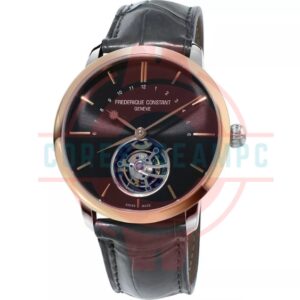 Luxury watches are not just timepieces â€” they are investments, style statements, and heritage items. Unfortunately, this prestige also makes them a target for counterfeiters. Spotting a fake watch requires a sharp eye and basic understanding of the brand and its details. In this guide, weâ€™ll walk you through 10 expert tips to help you distinguish authentic watches from high-quality replicas, so you can shop with confidence â€” especially when buying online.