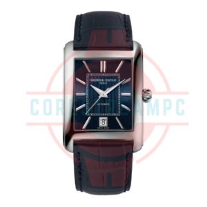 Wearing a high-quality watch speaks volumes about your attention to detail, but matching it correctly with your outfit is what separates a stylish gentleman from an average dresser. Whether youâ€™re attending a business meeting, a wedding, or heading out for a casual weekend, knowing how to match your watch with your outfit enhances your overall look and sophistication. In this article, weâ€™ll walk you through the best ways to pair your watch with various types of clothing and occasions â€” a must-read for anyone who wants to upgrade their fashion game.