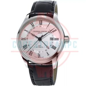 Luxury watches are not just fashion accessories â€” theyâ€™re smart investments that can appreciate over time. Whether youâ€™re a seasoned collector or a newcomer, choosing the right brand is essential if you want both style and long-term value. In this guide, we present the top 10 luxury watch brands to invest in by 2025, based on heritage, quality, market demand, and resale value.