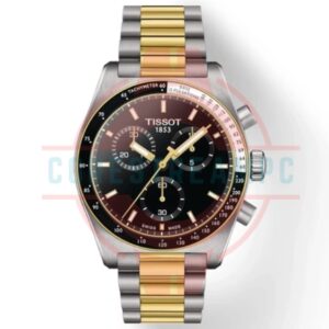 When it comes to choosing the right timepiece, one of the most common dilemmas watch buyers face is whether to go for an automatic watch or a quartz watch. Both types offer distinct advantages and have their loyal followers. But which one is better for you? In this article, weâ€™ll break down the core differences between automatic and quartz watches to help you make an informed decision based on your needs, style, and lifestyle.