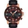 You donâ€™t need to spend thousands of dollars to enjoy the look and feel of a luxury watch. Thanks to advancements in materials, design, and manufacturing, many affordable watches now offer stunning aesthetics and reliable performance â€” rivaling that of much pricier models. In this article, weâ€™ll explore 10 affordable watches under $500â€“$1,000 that look and feel like high-end timepieces. Whether you're new to collecting or just looking for a great value, these options will help you look sharp without breaking the bank.