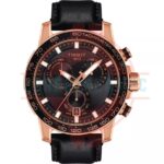 You donâ€™t need to spend thousands of dollars to enjoy the look and feel of a luxury watch. Thanks to advancements in materials, design, and manufacturing, many affordable watches now offer stunning aesthetics and reliable performance â€” rivaling that of much pricier models. In this article, weâ€™ll explore 10 affordable watches under $500â€“$1,000 that look and feel like high-end timepieces. Whether you're new to collecting or just looking for a great value, these options will help you look sharp without breaking the bank.