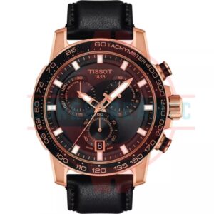 You donâ€™t need to spend thousands of dollars to enjoy the look and feel of a luxury watch. Thanks to advancements in materials, design, and manufacturing, many affordable watches now offer stunning aesthetics and reliable performance â€” rivaling that of much pricier models. In this article, weâ€™ll explore 10 affordable watches under $500â€“$1,000 that look and feel like high-end timepieces. Whether you're new to collecting or just looking for a great value, these options will help you look sharp without breaking the bank.