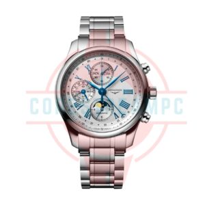 In the world of luxury watches, counterfeit timepieces have become a significant problem. With the rise of online shopping and social media, itâ€™s easier than ever for counterfeiters to sell fake watches that look almost identical to their authentic counterparts. However, knowing how to spot a fake watch can save you a lot of money and frustration. In this article, weâ€™ll guide you through the steps to identify a fake watch and how to ensure that youâ€™re purchasing an authentic timepiece, whether online or in person