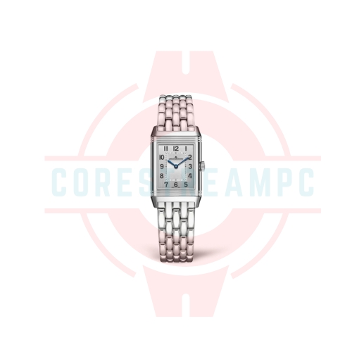 Prestige Leather Strap Heritage Watch in New York