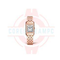 In a world filled with counterfeits, being able to distinguish a genuine timepiece from a fake one is a critical skillâ€”especially when investing in high-end watches. With counterfeiters becoming more sophisticated, even seasoned collectors can be fooled. This article will help you identify 10 red flags that suggest a watch may be a fake, saving you from making a costly mistake.