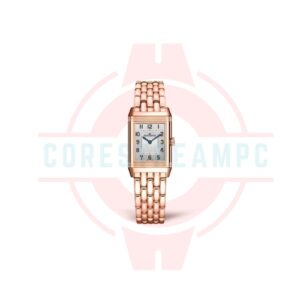 In a world filled with counterfeits, being able to distinguish a genuine timepiece from a fake one is a critical skillâ€”especially when investing in high-end watches. With counterfeiters becoming more sophisticated, even seasoned collectors can be fooled. This article will help you identify 10 red flags that suggest a watch may be a fake, saving you from making a costly mistake.