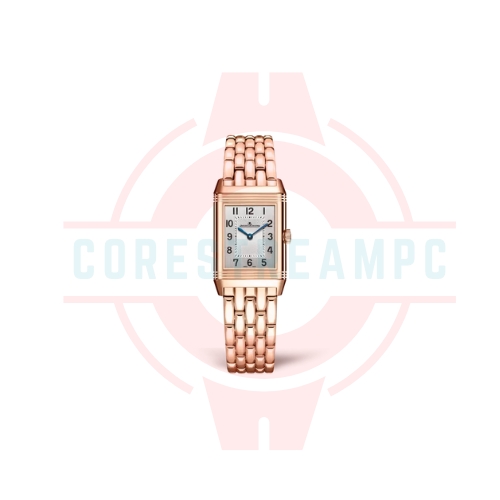 In a world filled with counterfeits, being able to distinguish a genuine timepiece from a fake one is a critical skillâ€”especially when investing in high-end watches. With counterfeiters becoming more sophisticated, even seasoned collectors can be fooled. This article will help you identify 10 red flags that suggest a watch may be a fake, saving you from making a costly mistake.