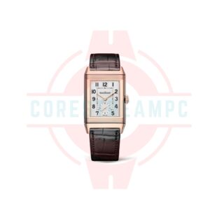A watch is more than just a time-telling toolâ€”itâ€™s a fashion statement, a reflection of your personality, and in many cases, a status symbol. For the modern man, having a versatile collection of watches that suit different occasions is essential. Whether youâ€™re dressing for a business meeting or a casual weekend, the right watch can elevate your look and confidence. In this guide, weâ€™ll explore the top watch styles every man should own and why each one deserves a spot in your collection.