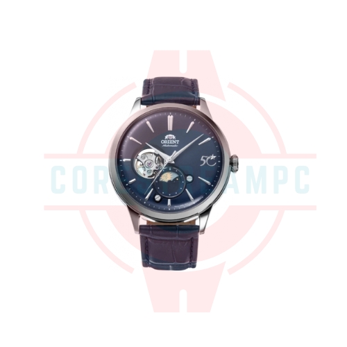 Elegant Pearl Touch High-Fashion Watch in New York