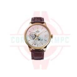 In an era where digital devices dominate our lives, a dress watch remains one of the most timeless and essential accessories for a man. Whether you're attending a business meeting, a formal dinner, or a wedding, a dress watch silently speaks volumes about your personality, taste, and professionalism. Hereâ€™s why every manâ€”regardless of profession or lifestyleâ€”should own at least one high-quality dress watch