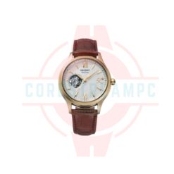 Luxury watches are more than just instruments to tell time â€” they are symbols of craftsmanship, heritage, and value. But for those who have never owned one, itâ€™s easy to wonder: What makes a luxury watch worth the price tag? And more importantly, is it really a good investment? In this article, we will break down the key factors that make luxury watches valuable â€” from materials to brand prestige â€” and why owning one can be a smart lifestyle and financial decision.