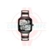 When buying a new watch, one of the most important decisions youâ€™ll face is choosing between a mechanical and a quartz watch. While both types have their merits, the best choice depends on your lifestyle, preferences, and expectations from your timepiece. In this article, weâ€™ll explore the differences between mechanical and quartz watches, their advantages, disadvantages, and help you determine which one is the right fit for you.
