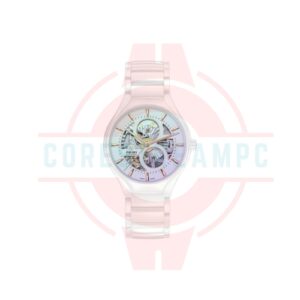 The world of watches continues to evolve, blending traditional craftsmanship with modern innovations. Whether you're a collector, enthusiast, or just shopping for your next timepiece, staying ahead of the curve ensures that your watch not only tells time but also tells your story in style. Here are the top 10 watch trends in 2025 that are redefining the way we wear time.