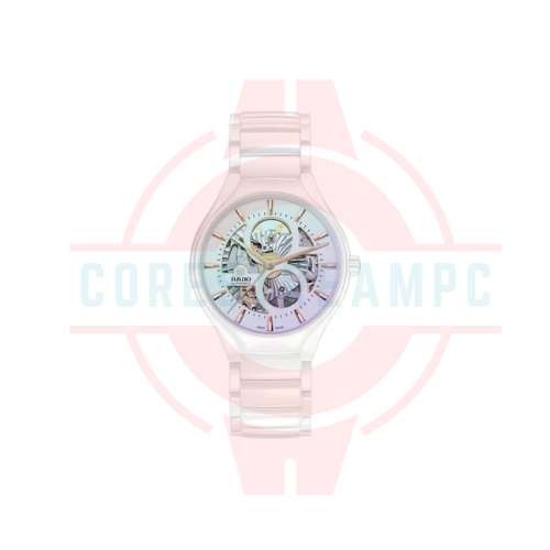 The world of watches continues to evolve, blending traditional craftsmanship with modern innovations. Whether you're a collector, enthusiast, or just shopping for your next timepiece, staying ahead of the curve ensures that your watch not only tells time but also tells your story in style. Here are the top 10 watch trends in 2025 that are redefining the way we wear time.