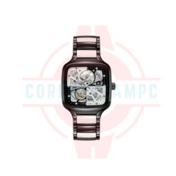 When buying a new watch, one of the most important decisions youâ€™ll face is choosing between a mechanical and a quartz watch. While both types have their merits, the best choice depends on your lifestyle, preferences, and expectations from your timepiece. In this article, weâ€™ll explore the differences between mechanical and quartz watches, their advantages, disadvantages, and help you determine which one is the right fit for you.