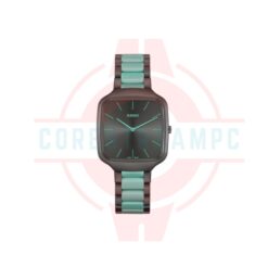 In an era dominated by smartwatches, smartphones, and artificial intelligence, itâ€™s fair to ask: do mechanical watches still matter? The answer is a resounding yes â€” not only do they matter, but they continue to hold cultural, aesthetic, and emotional significance far beyond their time-telling function. In this article, weâ€™ll explore why mechanical watches remain relevant, the heritage behind their craftsmanship, and what makes them timeless in a world that's constantly updating.