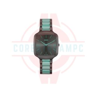 In an era dominated by smartwatches, smartphones, and artificial intelligence, itâ€™s fair to ask: do mechanical watches still matter? The answer is a resounding yes â€” not only do they matter, but they continue to hold cultural, aesthetic, and emotional significance far beyond their time-telling function. In this article, weâ€™ll explore why mechanical watches remain relevant, the heritage behind their craftsmanship, and what makes them timeless in a world that's constantly updating.