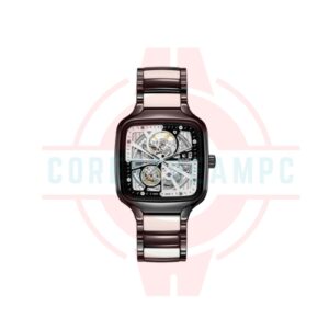 When buying a new watch, one of the most important decisions youâ€™ll face is choosing between a mechanical and a quartz watch. While both types have their merits, the best choice depends on your lifestyle, preferences, and expectations from your timepiece. In this article, weâ€™ll explore the differences between mechanical and quartz watches, their advantages, disadvantages, and help you determine which one is the right fit for you.