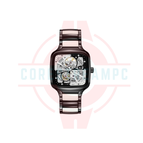 When buying a new watch, one of the most important decisions youâ€™ll face is choosing between a mechanical and a quartz watch. While both types have their merits, the best choice depends on your lifestyle, preferences, and expectations from your timepiece. In this article, weâ€™ll explore the differences between mechanical and quartz watches, their advantages, disadvantages, and help you determine which one is the right fit for you.