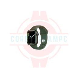 The debate between luxury watches and affordable watches is one that has captivated the watch community for years. For many, a watch is more than just a tool to tell time; itâ€™s an expression of personality, lifestyle, and even status. But with so many choices on the market, how do you decide whether to invest in a luxury timepiece or opt for something more budget-friendly? In this article, weâ€™ll break down the pros and cons of luxury versus affordable watches, helping you make an informed decision based on your needs, style, and budget.