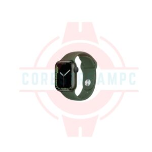 The debate between luxury watches and affordable watches is one that has captivated the watch community for years. For many, a watch is more than just a tool to tell time; itâ€™s an expression of personality, lifestyle, and even status. But with so many choices on the market, how do you decide whether to invest in a luxury timepiece or opt for something more budget-friendly? In this article, weâ€™ll break down the pros and cons of luxury versus affordable watches, helping you make an informed decision based on your needs, style, and budget.